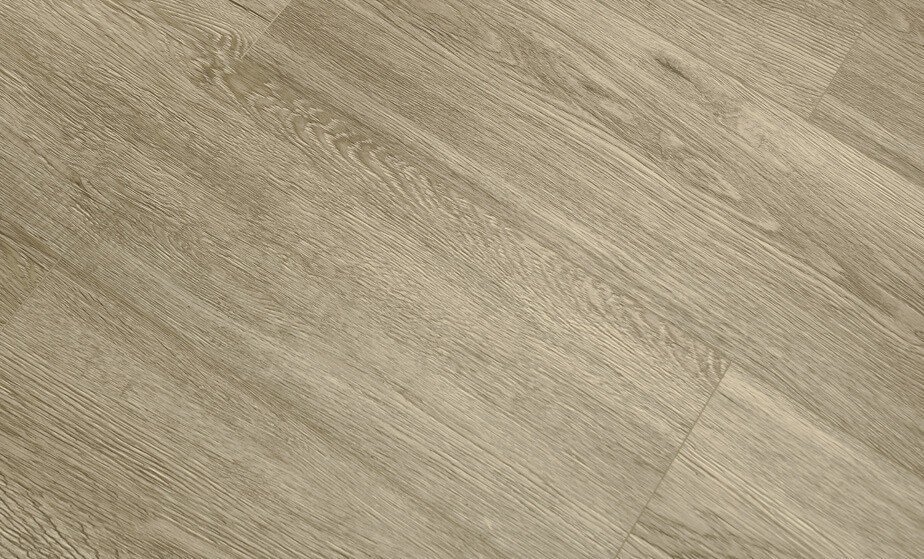 Ламинат SPC AquaMax Дуб Студио (1220*184*3,5 мм) — купить в Дзержинске