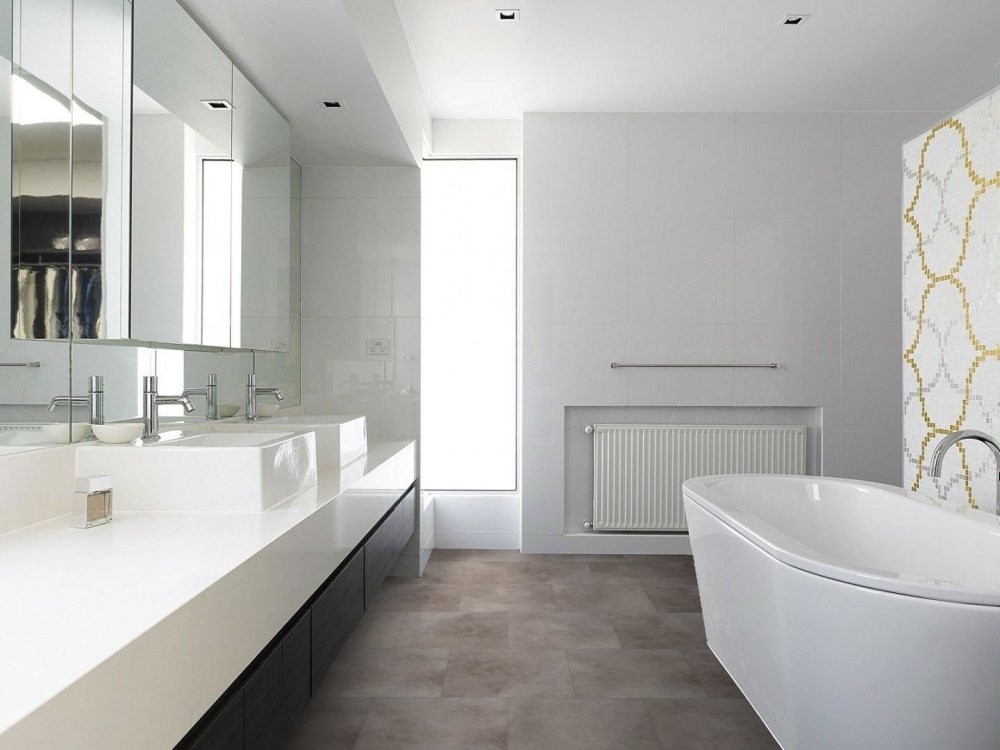 Клеевая плитка "Bonkeel" Kurt (457,2*457,2*3мм) — купить в Дзержинске