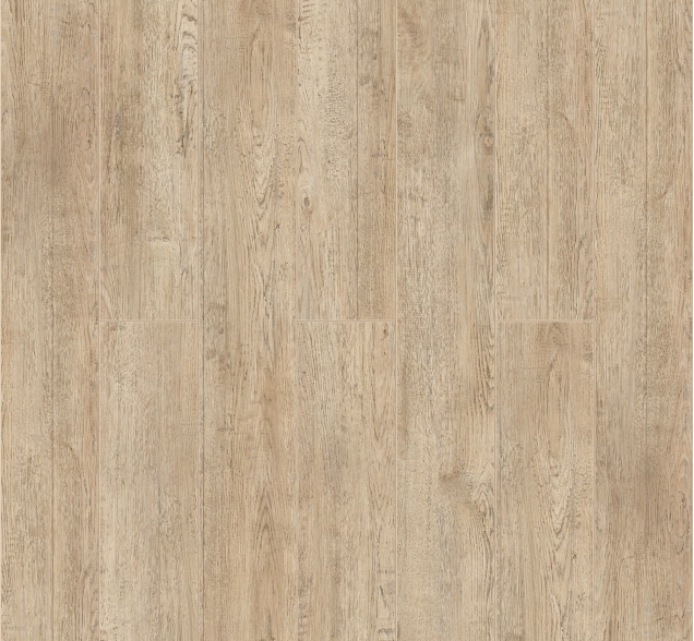 SPC ламинат "Royce" Sense Дуб Синай 706 (1200*180*4 мм) — купить в Дзержинске