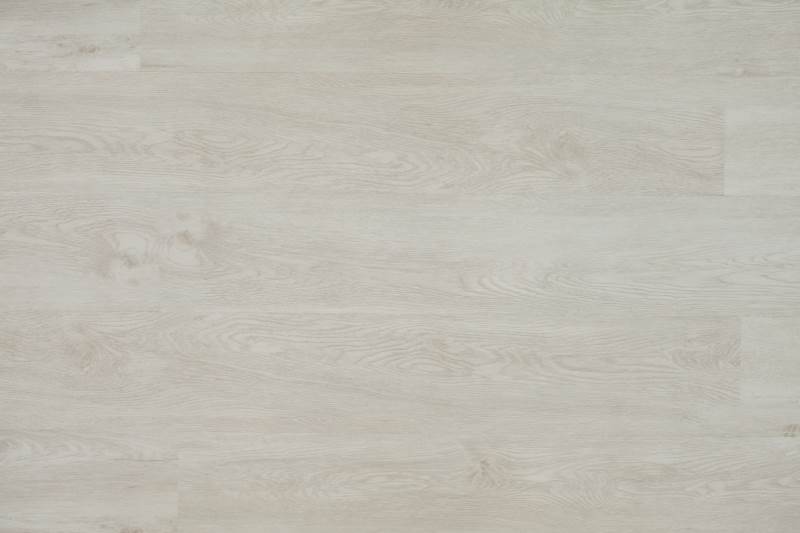 Замковая ПВХ плитка "Aquafloor" Nano AF3206N (1221*180*3,2мм) — купить в Дзержинске