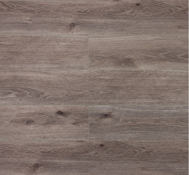 SPC ламинат "CronaFloor" Wood 4V Дуб Хельсинки (1200*180*4 мм) — купить в Дзержинске