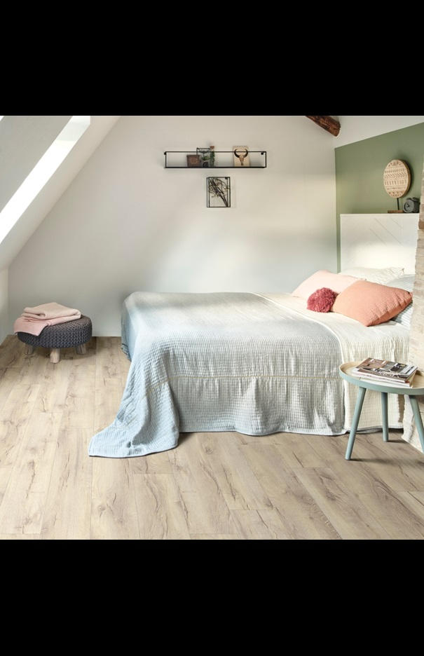 Замковая ПВХ плитка Highland Oak 213 (1251*189*5 мм) — купить в Дзержинске