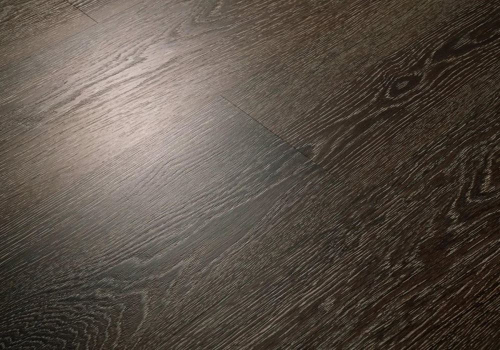 Виниловые полы "Aquafloor" Quartz SPC AF3511QV (1220*180*3,5 мм) — купить в Дзержинске