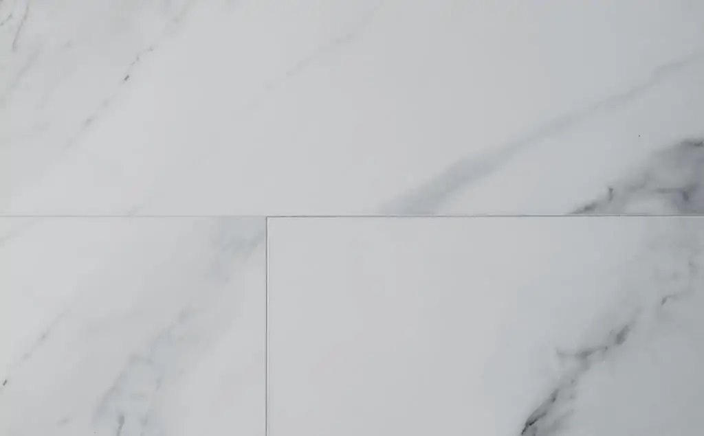 Виниловые полы "FirmFit" Tiles Мрамор Калакатта XT-4000 (600*300*5 мм) — купить в Дзержинске