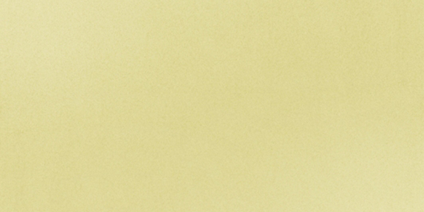 Керамогранит  600x1200 светло-желтый — купить в Дзержинске