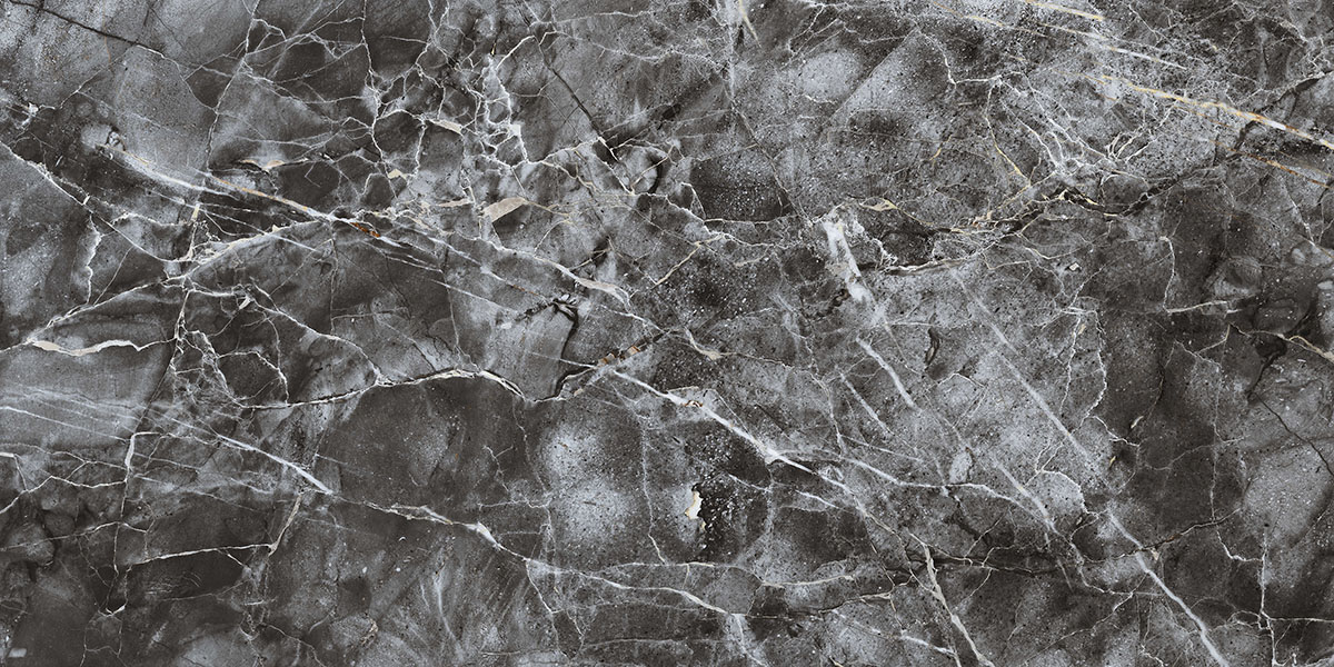 Керамогранит Киреты (Kirety) 600x1200 матовый черный — купить в Дзержинске