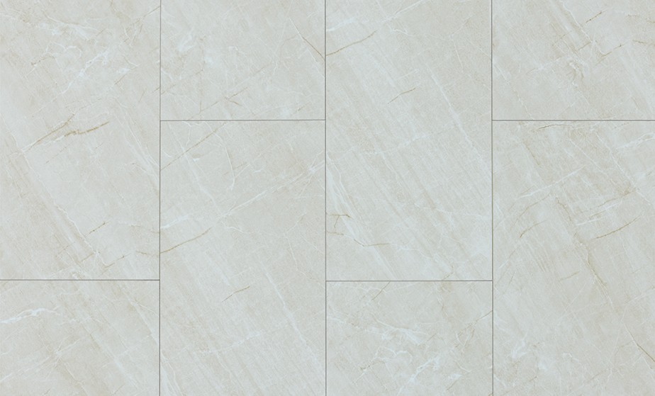 Ламинат SPC AquaMax Фьюджи (610*305*4 мм) — купить в Дзержинске