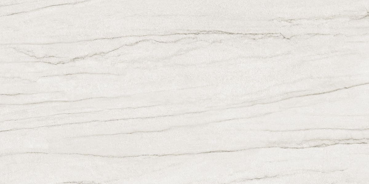 Керамогранит Beloe Ozero (Белое Озеро) 600x1200 белый MR — купить в Дзержинске