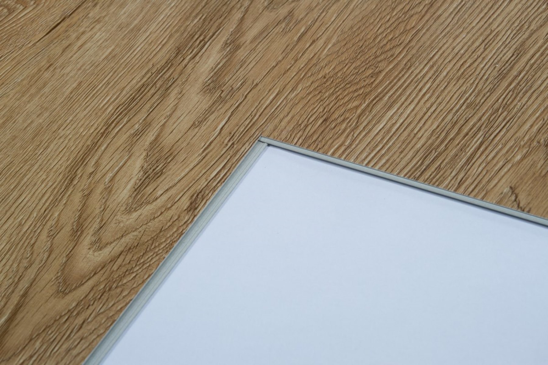 SPC ламинат "OneFloor" ЕСО 5001 (4V фаска) (1220*184*4 мм) — купить в Дзержинске