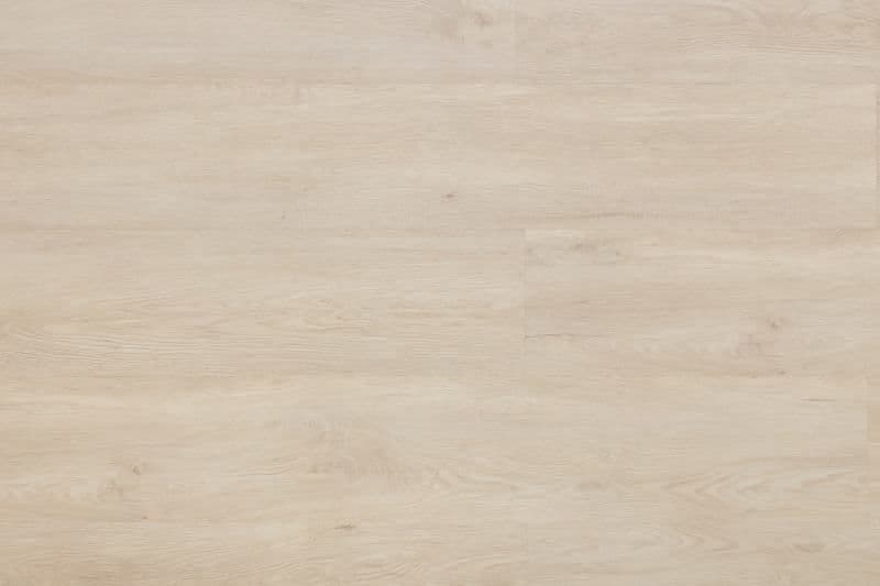 Замковая ПВХ плитка "Aquafloor" Nano AF3201N (1221*180*3,2мм) — купить в Дзержинске