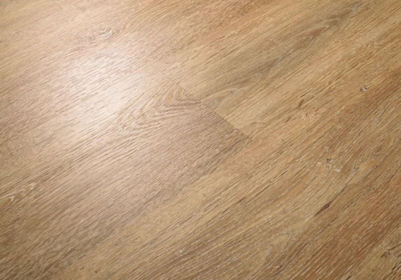 Виниловые полы "Aquafloor" Quartz SPC AF3508QV (1220*180*3,5 мм) — купить в Дзержинске