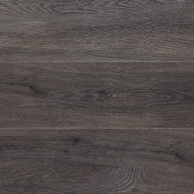 Замковая ПВХ плитка "Berry Alloc" Spirit Home 40 PALMER CHOCOLATE (176,6*1210*5 мм) — купить в Дзержинске