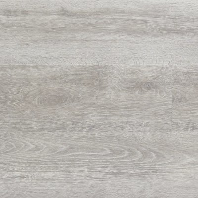 Замковая ПВХ плитка "Berry Alloc" Spirit Home 40 GRACE GREIGE (176,6*1210*5 мм) — купить в Дзержинске