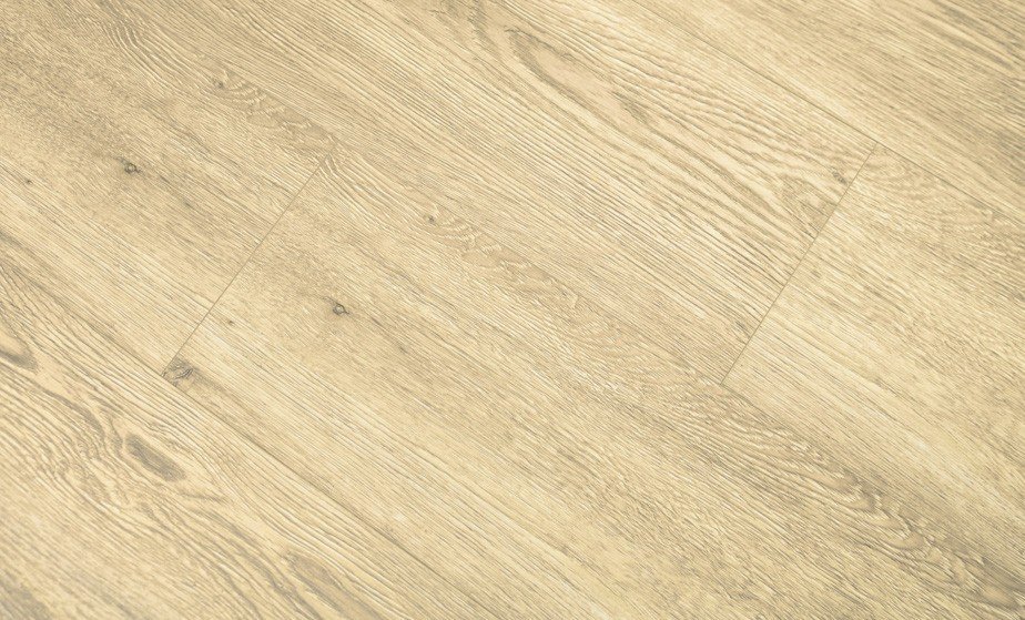 Ламинат SPC AquaMax Дуб Капричио (1220*184*3,5 мм) — купить в Дзержинске