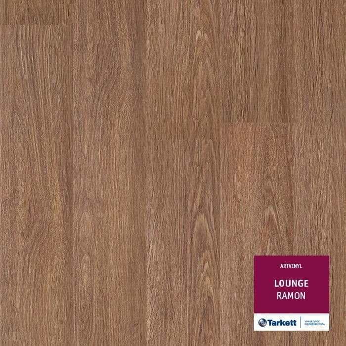 Виниловая плитка "Tarkett" Lounge Ramon (914,4*152,4*3,0 мм) — купить в Дзержинске