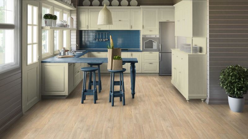 Виниловая плитка "Tarkett" Lounge Lorenzo (914,4*101,6*3,0 мм) — купить в Дзержинске