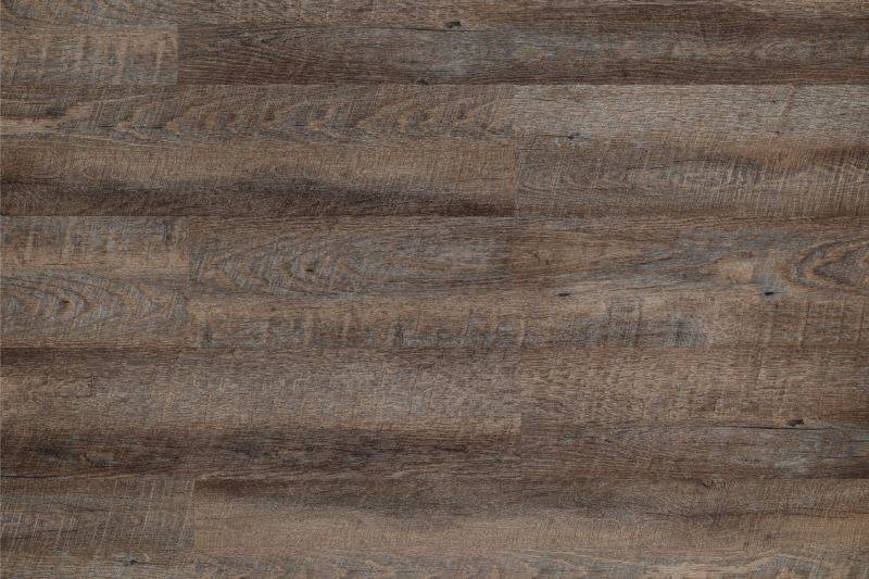 Замковая ПВХ плитка "Aquafloor" Nano AF3220N (1221*180*3,2мм) — купить в Дзержинске