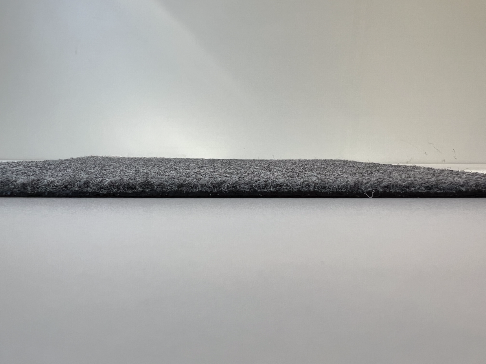 Ковровая плитка "Bonkeel" Storm NP Graphit (500*500*4,6 мм) — купить в Дзержинске