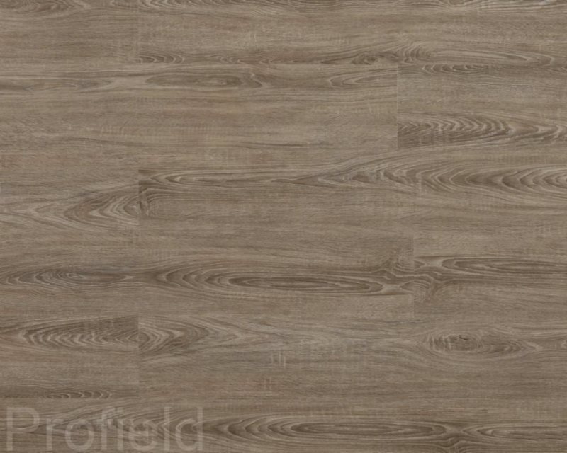 SPC ламинат "Profield" Дуб Палермо (1240*182*5,5 мм) — купить в Дзержинске