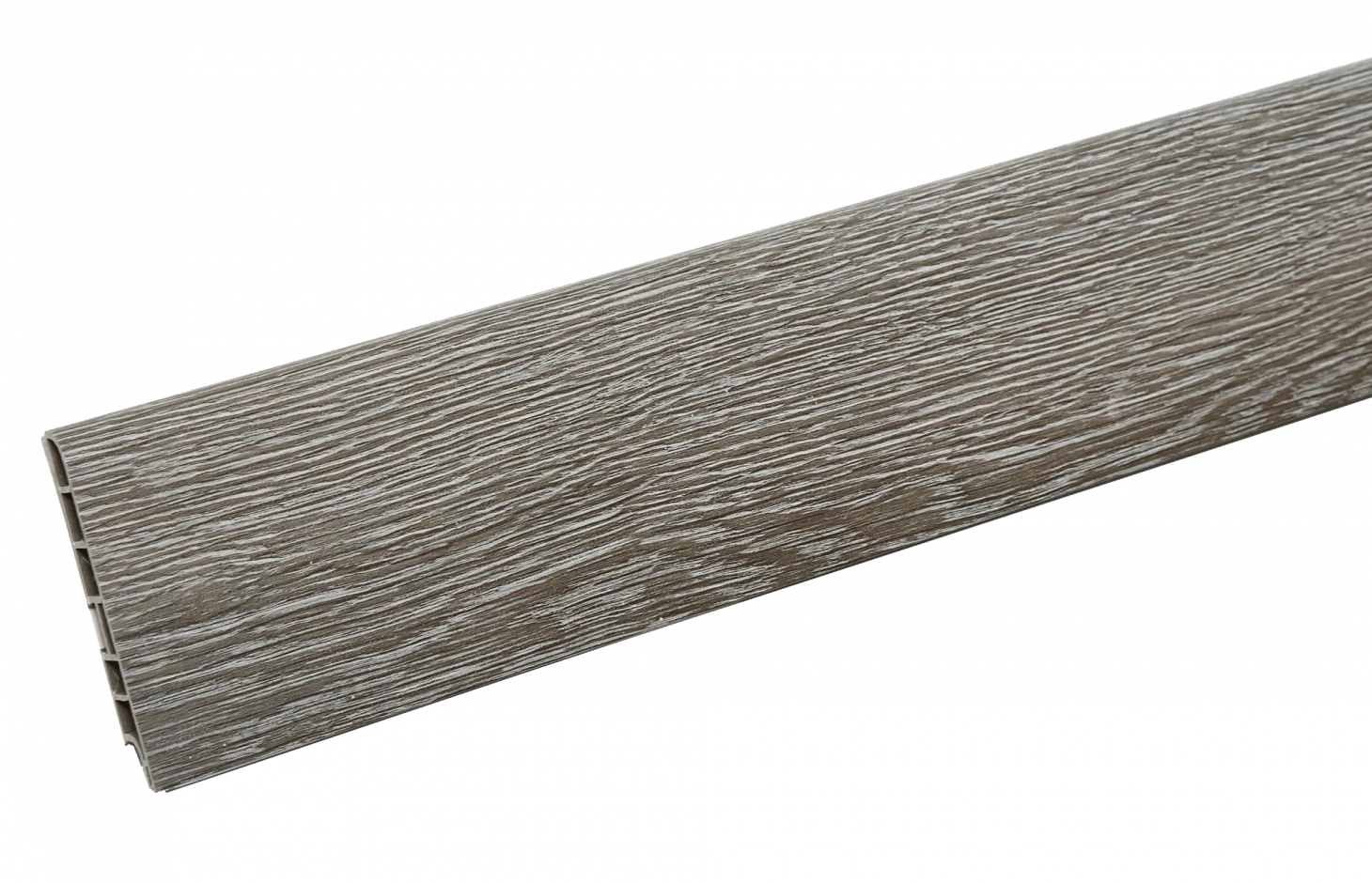 Плинтус CM Floor Дуб Северный  (2200*15*85 мм) — купить в Дзержинске