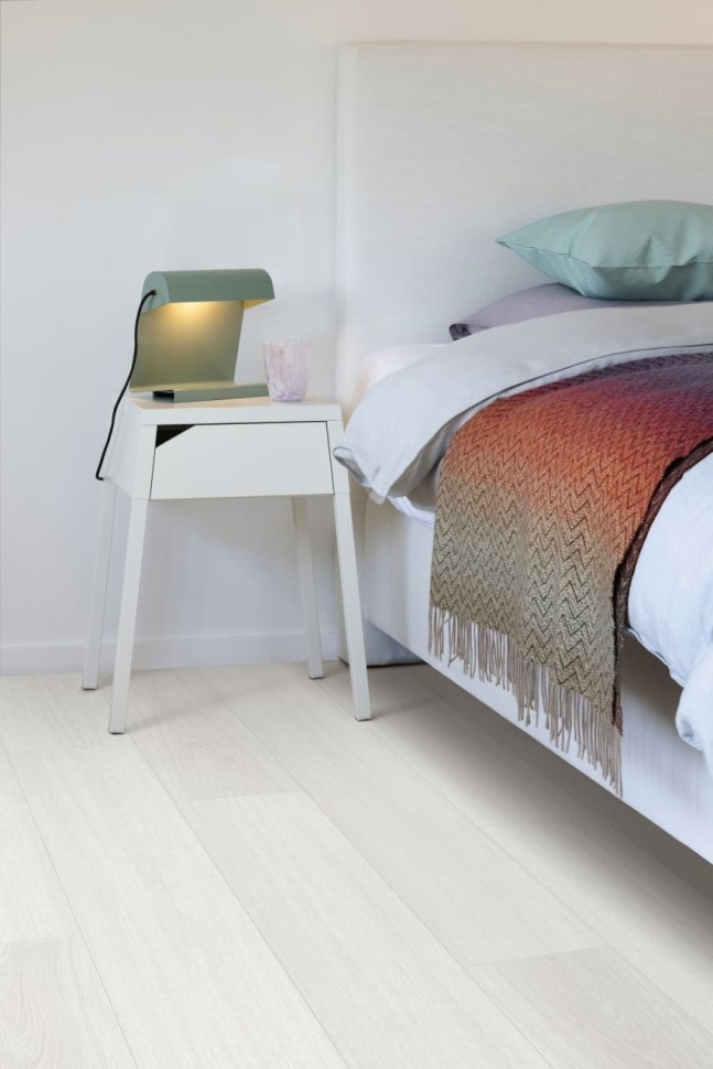 Виниловая плитка "Moduleo" Glyde Oak (1498*214*2,5 мм) — купить в Дзержинске