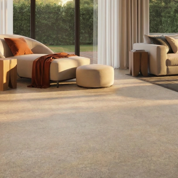 ПВХ плитка «Tarkett» Herbie (457,2*457,2*1,85 мм) — купить в Дзержинске