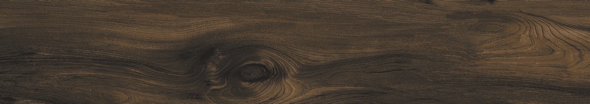 Керамогранит Pine Wenge 200x1200 matt — купить в Дзержинске