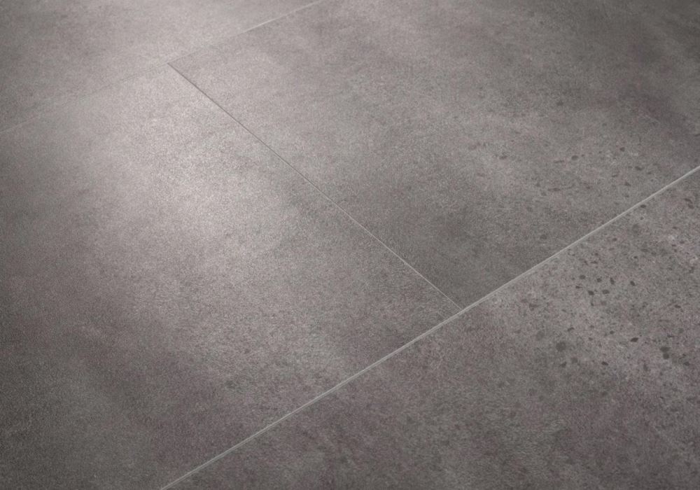 Виниловые полы SPC "Aquafloor" Stone AF3543CST (610*305*4 мм) — купить в Дзержинске