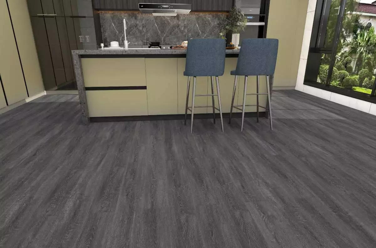 Ламинат "Woodstyle" Cottage Харпфорд (1217*145*8 мм) — купить в Дзержинске