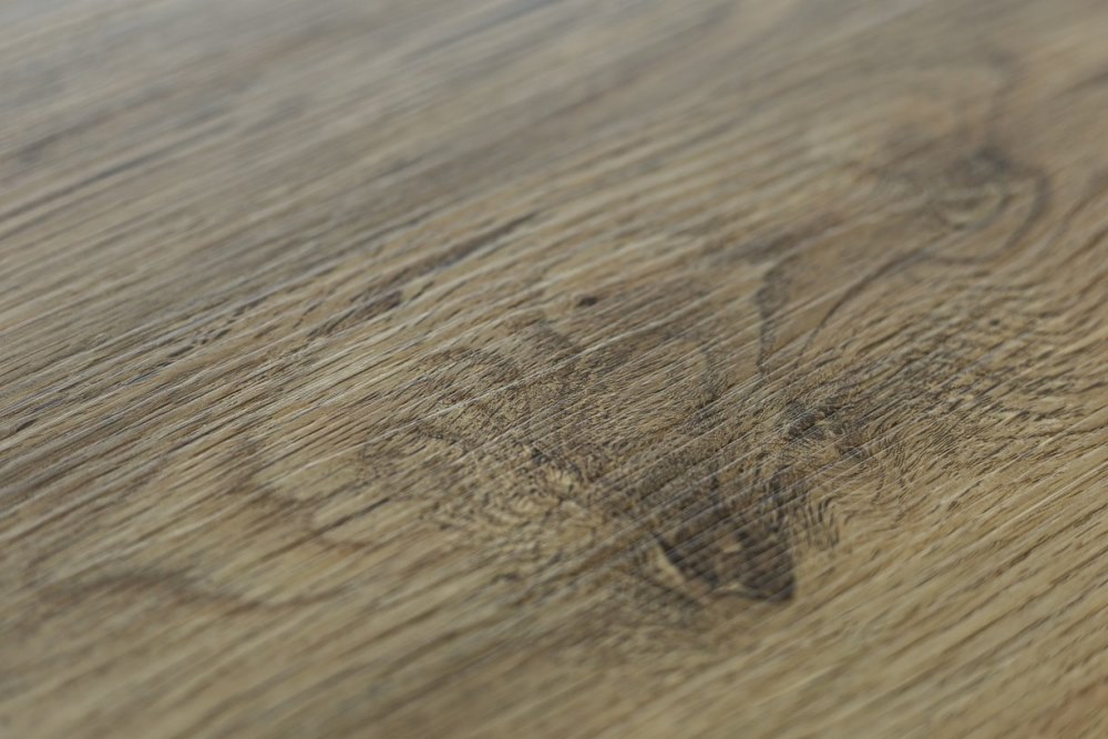 Кварцвиниловая плитка "Art Tile" Ясень Кальвадос (900*150*3,5 мм) — купить в Дзержинске