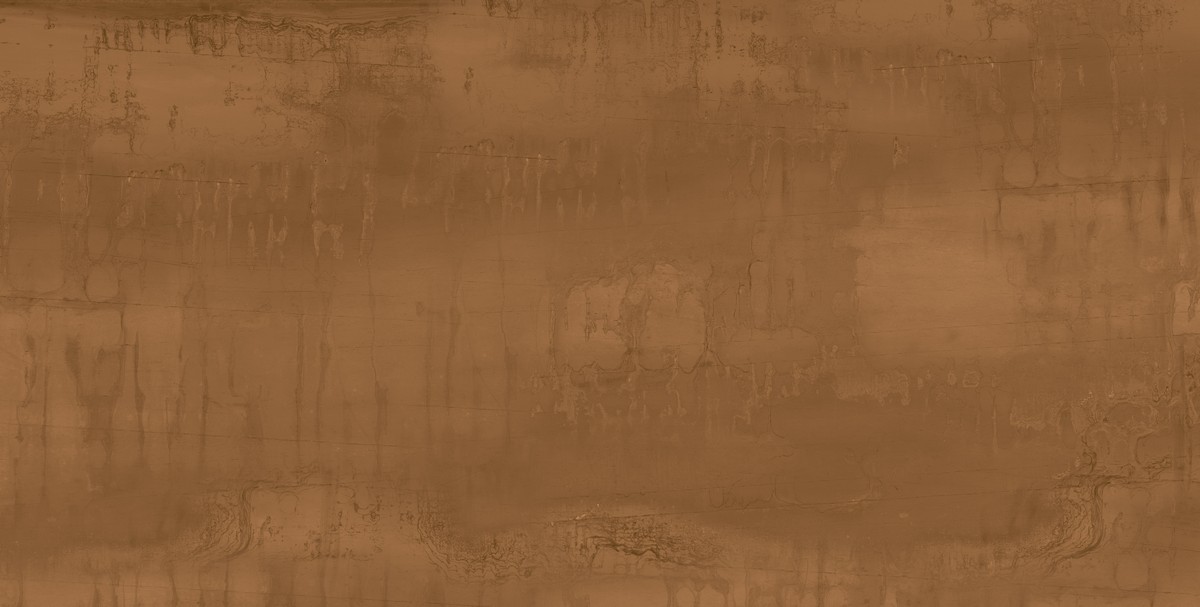 Керамогранит Oxido Copper 600x1200 carving — купить в Дзержинске