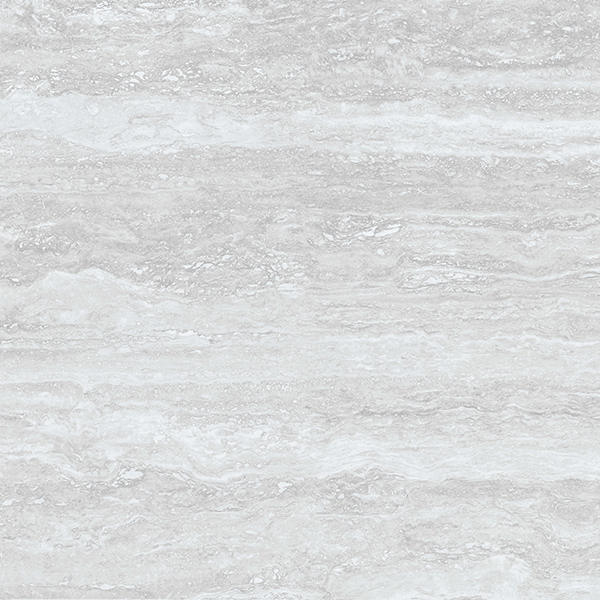 Керамогранит Аллаки (Allaki) 600x600 матовый серый G203MR — купить в Дзержинске