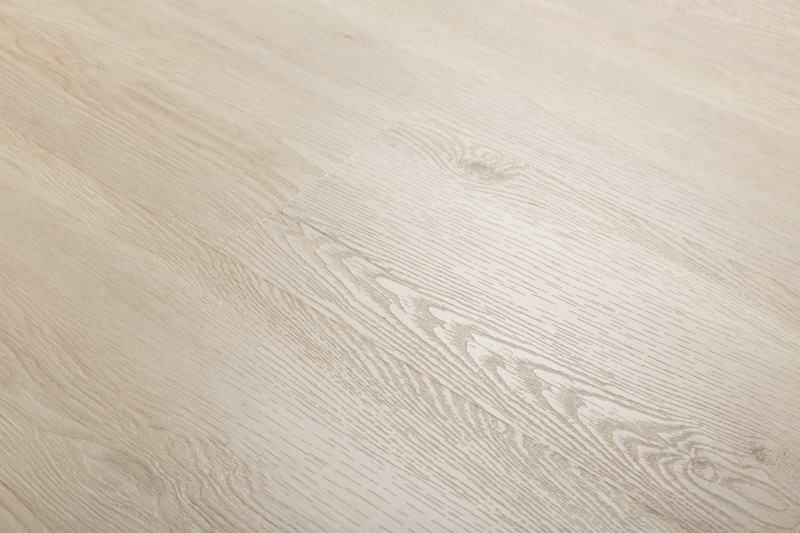 Замковая ПВХ плитка "Aquafloor" Nano AF3201N (1221*180*3,2мм) — купить в Дзержинске