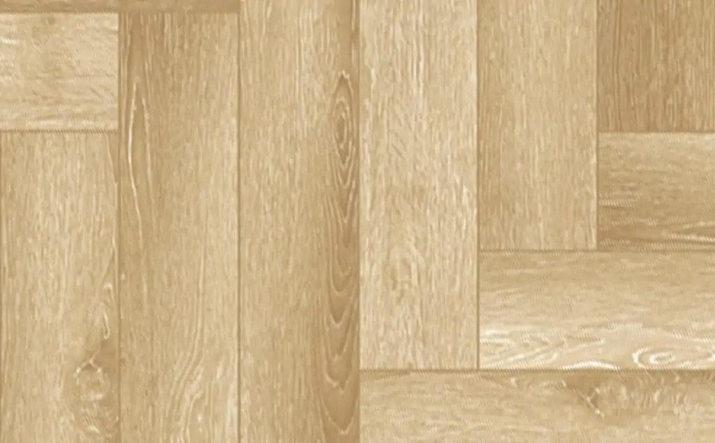 Виниловые полы "FirmFit" Herringbone Дуб натуральный браш EW-2966 (615*123*5 мм) — купить в Дзержинске