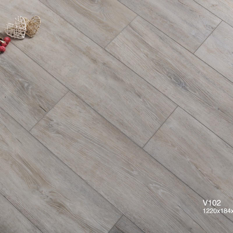 Виниловые полы "Betta" Villa Дуб Эмполи V102 (1220*184*4,5 мм) — купить в Дзержинске
