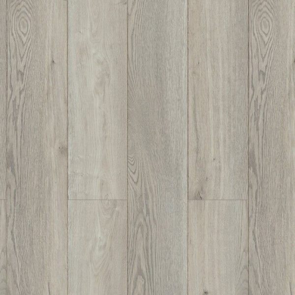 Виниловый ламинат "CronaFloor" Wood Дуб Майорка (1200*180*4 мм) — купить в Дзержинске