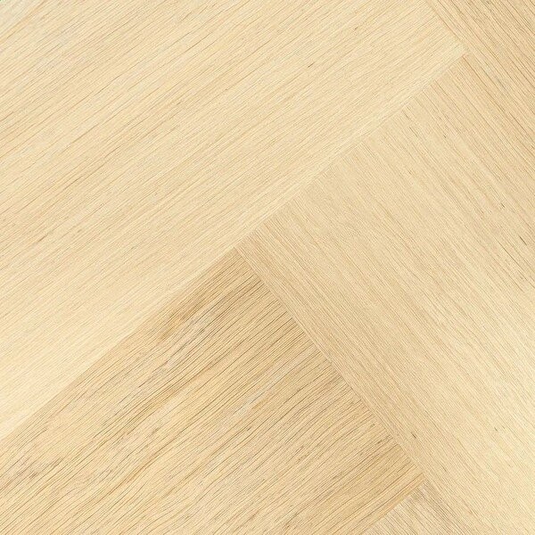 Кварцвиниловый ламинат "Bonkeel" Pine 201 (600*125*3,5 мм) — купить в Дзержинске