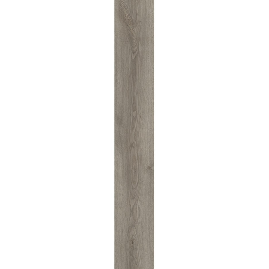 Замковая ПВХ плитка Belver Oak 294 (1251*189*5 мм) — купить в Дзержинске