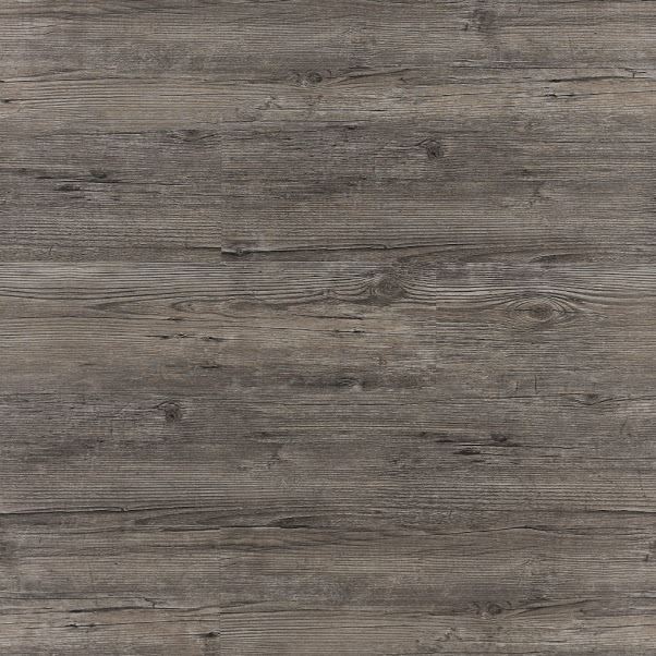 Кварцвиниловая плитка "DeArt Floor" Lite Сосна Темная (935*187*2,0мм) — купить в Дзержинске