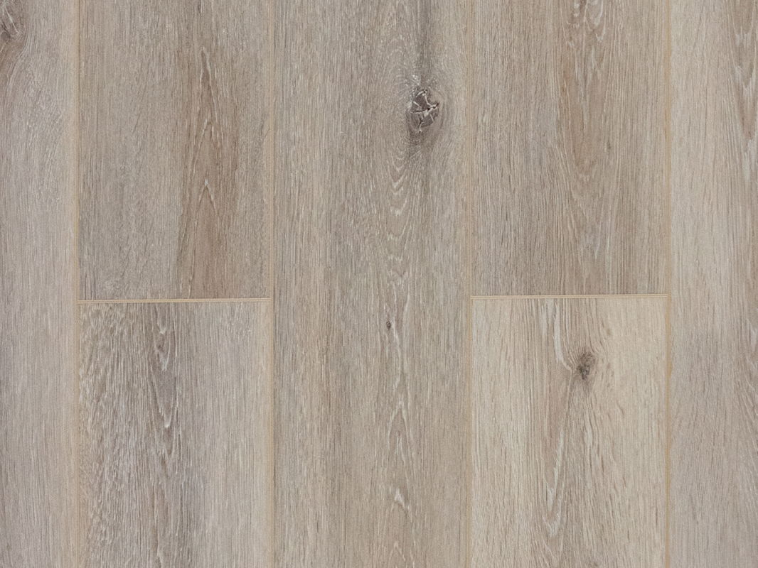 SPC ламинат Дуб Коро 248 (1200*182*4 мм) — купить в Дзержинске