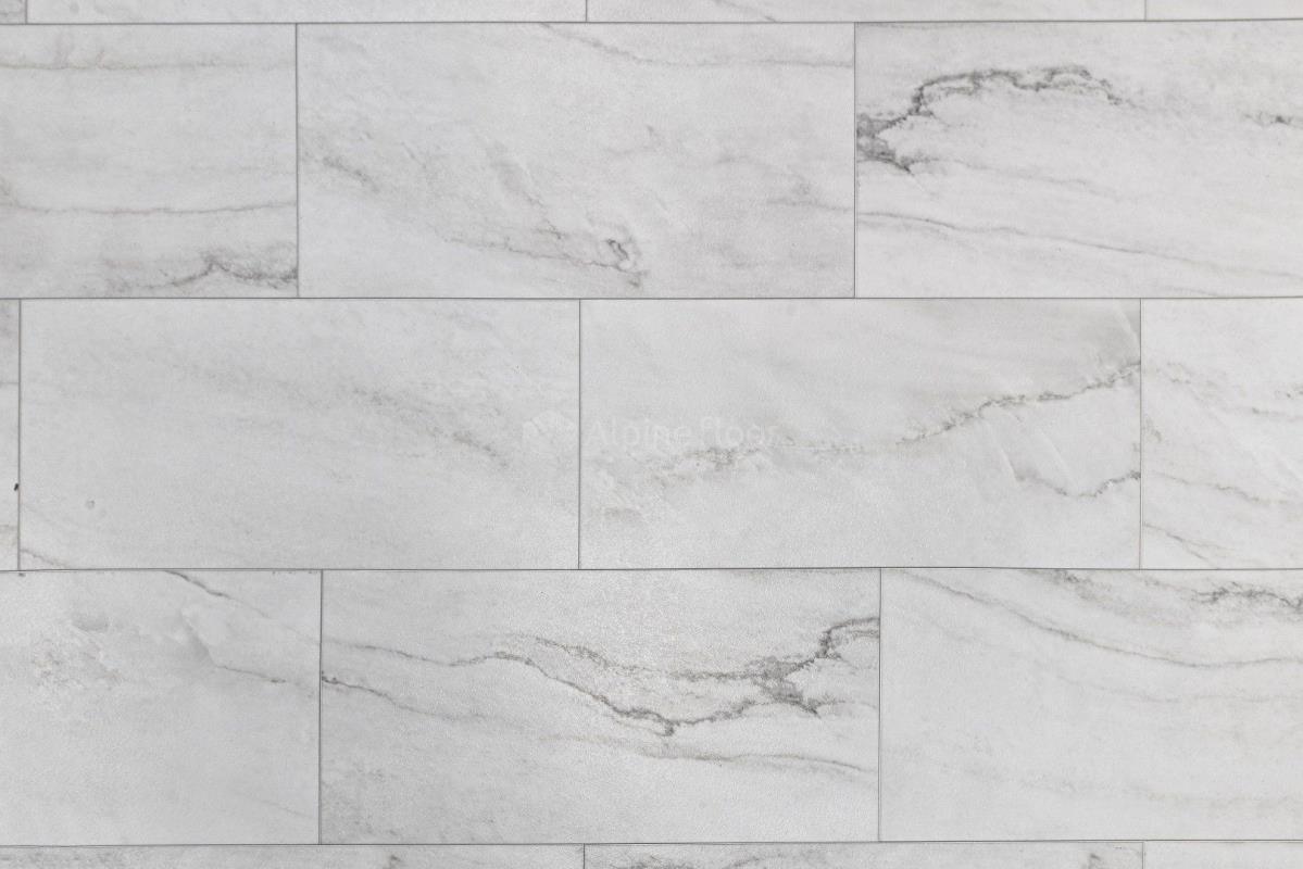 Каменно-полимерная плитка "Alpine Floor" Брайс ЕСО (609,6*304,8*4мм) — купить в Дзержинске