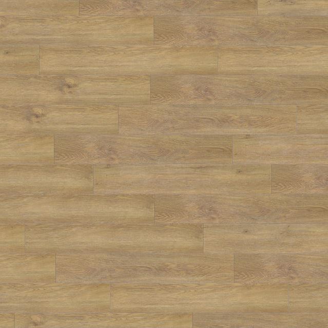 Виниловая плитка "Tarkett" Lounge Ibiza (914,4*101,6*3,0 мм) — купить в Дзержинске