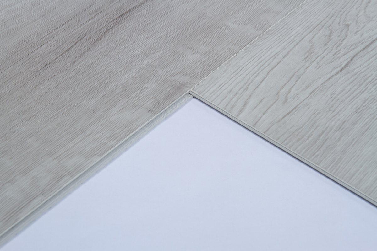 SPC ламинат "OneFloor" ЕСО 5050 (4V фаска) (1220*184*4 мм) — купить в Дзержинске