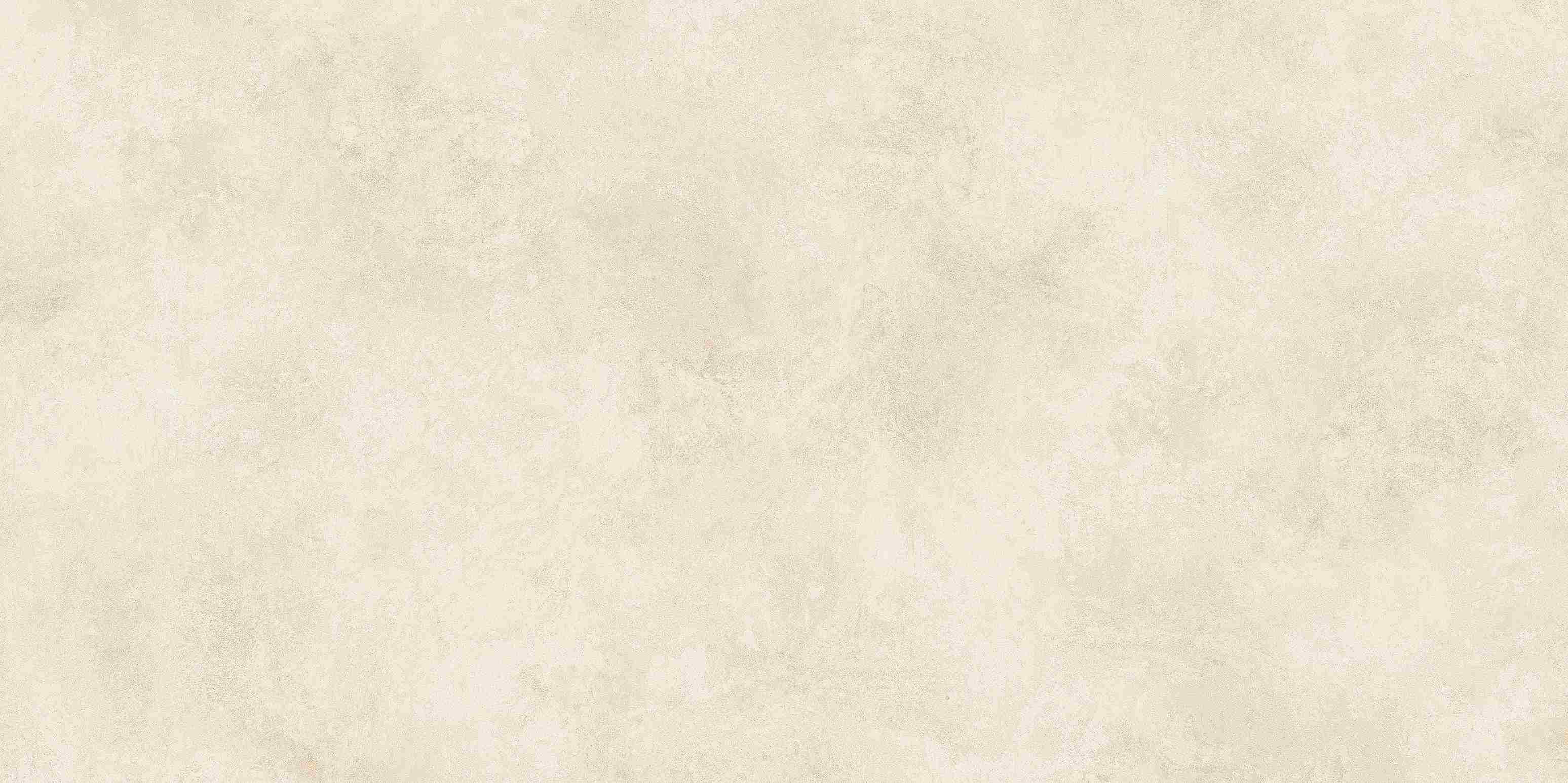 Керамогранит Eva Crema 600x1200 matt — купить в Дзержинске
