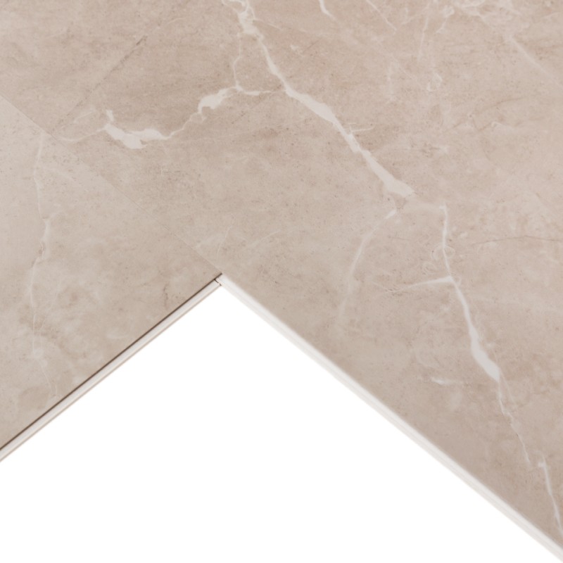 Виниловый ламинат SPC "Betta" Monte Дзензур (620*310*4 мм) — купить в Дзержинске