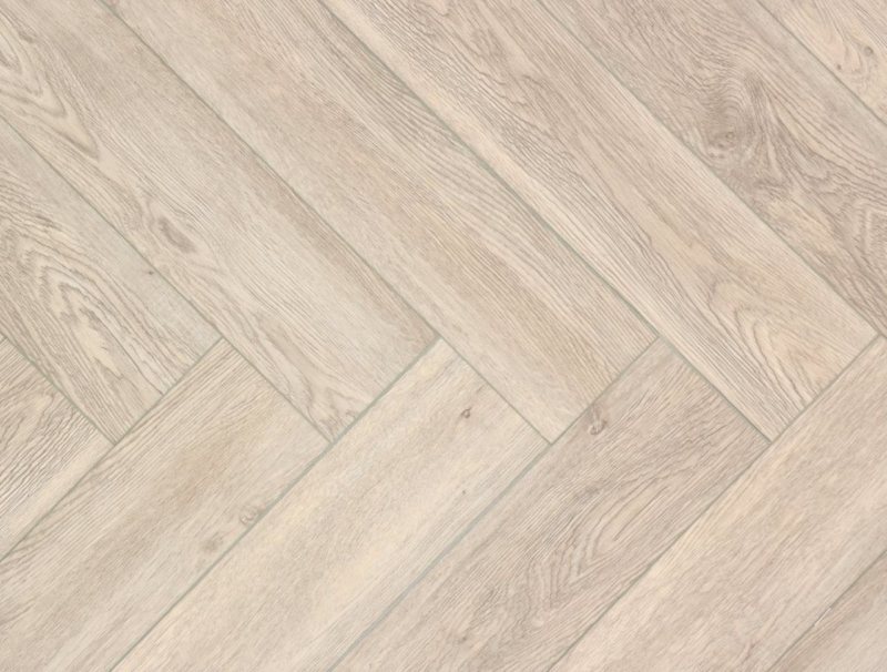 SPC плитка "Bonkeel" Дуб Гарднер (640*128*4мм) — купить в Дзержинске