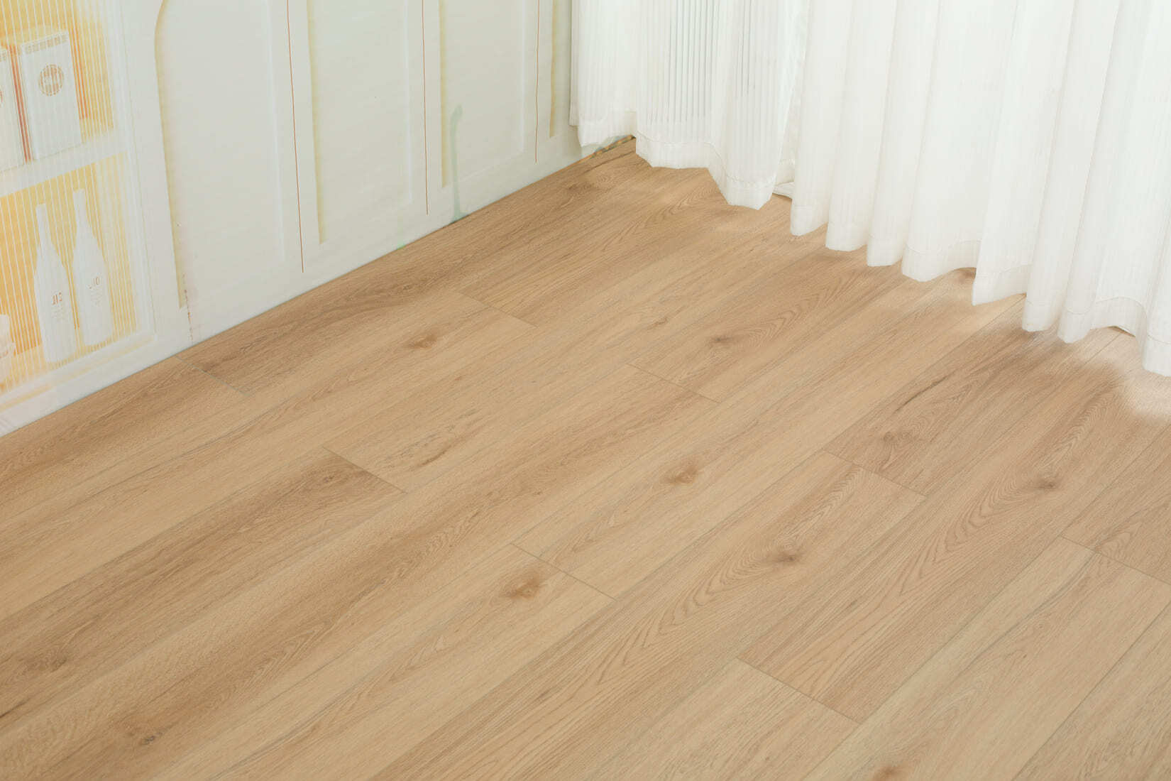 Плитка SPC "OneFloor" 9003 (1220*184*4 мм) — купить в Дзержинске