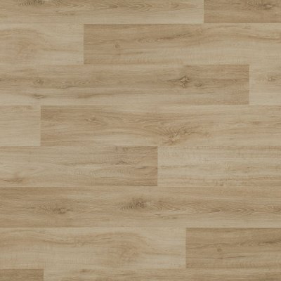 Замковая ПВХ плитка "Berry Alloc" Pureclick 55 LIME OAK 693M (204*1326*5 мм) — купить в Дзержинске