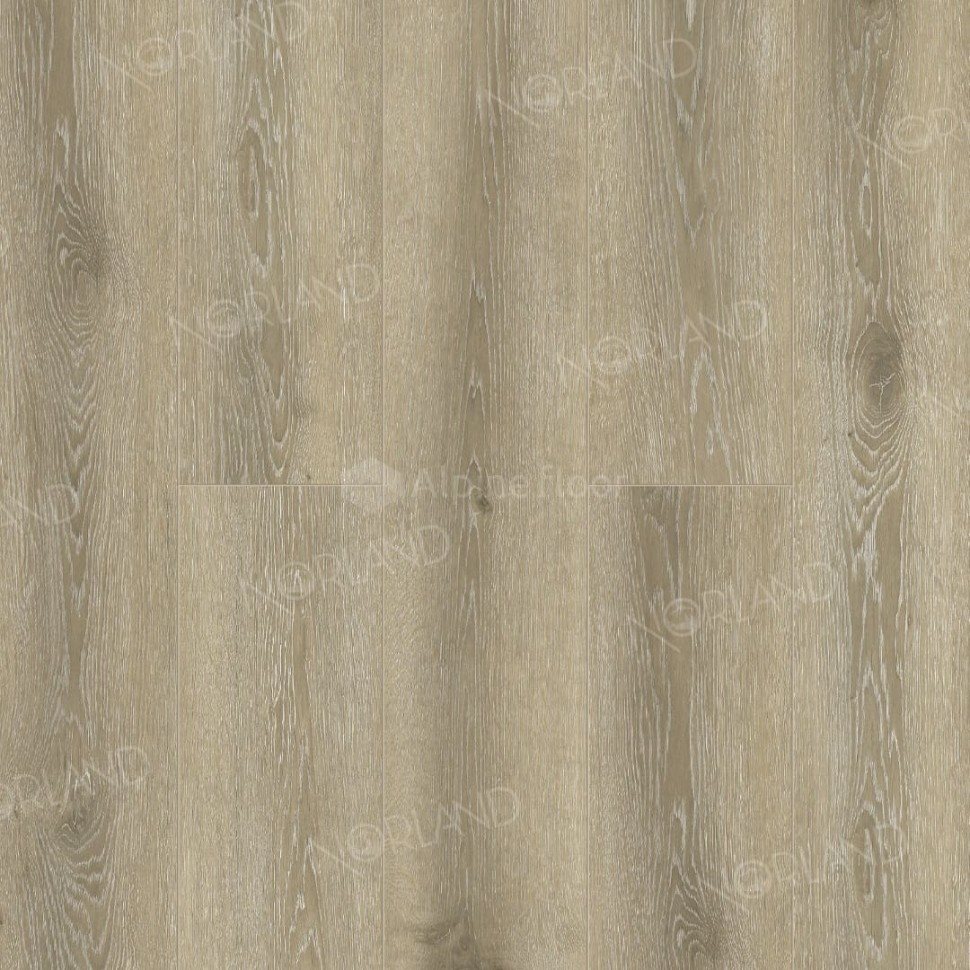 Виниловый ламинат "Norland" Lund (1220*183*4 мм) — купить в Дзержинске