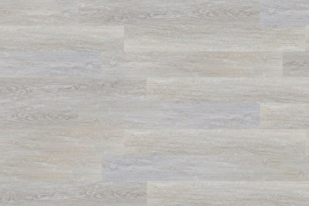 Клеевая кварцвиниловая плитка "Art Tile" Дуб Бесса (914,4*152,4*2 мм) — купить в Дзержинске